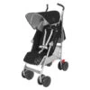 Poussette Techno XT MACLAREN : Comparateur, Avis, Prix -Baby Jogger Soldes Boutique 005ec0b9b54d1a37c1e2c89c7395