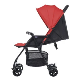 Poussette Canne Ohlala CHICCO : Comparateur, Avis, Prix -Baby Jogger Soldes Boutique 0094cc1d99a132137ac52090bc3b