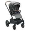 Poussette Mixx Next NUNA : Comparateur, Avis, Prix -Baby Jogger Soldes Boutique 01dde2dd35ac22c6528aab72fbda