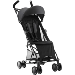 Poussette Holiday BRITAX ROMER : Comparateur, Avis, Prix -Baby Jogger Soldes Boutique 0229304b47cd0bc5d4861cf2cf11