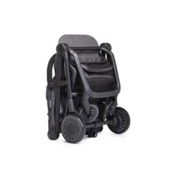 Poussette Buggy XS EASYWALKER : Comparateur, Avis, Prix 11 Poussette Buggy XS EASYWALKER : Comparateur, Avis, Prix -Baby Jogger Soldes Boutique 02599d6872b1a4afeff662175ae7