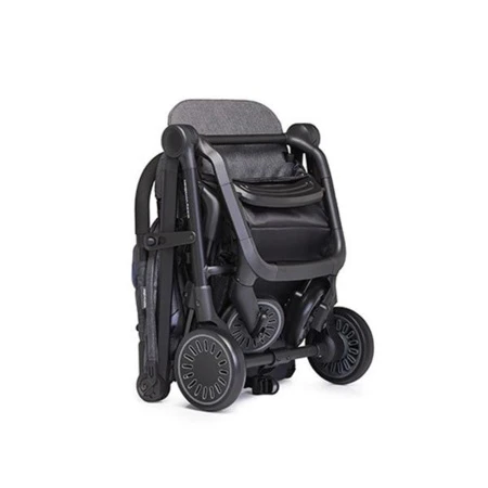 Poussette Buggy XS EASYWALKER : Comparateur, Avis, Prix 7 Poussette Buggy XS EASYWALKER : Comparateur, Avis, Prix – Image 5