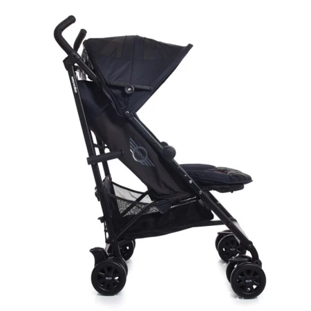Poussette Buggy EASYWALKER : Comparateur, Avis, Prix 6 Poussette Buggy EASYWALKER : Comparateur, Avis, Prix â Image 4