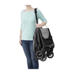 Poussette Tourist JOIE : Comparateur, Avis, Prix -Baby Jogger Soldes Boutique 032694b57fb07879183f7ec172da