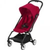 Poussette Eezy S CYBEX : Comparateur, Avis, Prix 1 Poussette Eezy S CYBEX : Comparateur, Avis, Prix -Baby Jogger Soldes Boutique 042481307ecf28935f5fe301d47c