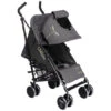 Poussette Canne Kikoe LIBELULLE : Comparateur, Avis, Prix -Baby Jogger Soldes Boutique 042d4e94a7d8f0a12aa425b9a334