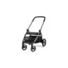Châssis Book S PEG PEREGO : Comparateur, Avis, Prix -Baby Jogger Soldes Boutique 0436c1ac8733d55c0a842c7ec678
