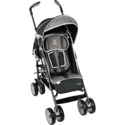 Poussette Canne Travelling RENOLUX : Comparateur, Avis, Prix