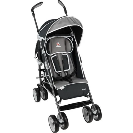 Poussette Canne Travelling RENOLUX : Comparateur, Avis, Prix 3 Poussette Canne Travelling RENOLUX : Comparateur, Avis, Prix