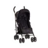 Poussette Confort PREMAMAN : Comparateur, Avis, Prix -Baby Jogger Soldes Boutique 066ac673ce826accc182505338db