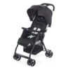 Poussette Ohlala 2 CHICCO : Comparateur, Avis, Prix -Baby Jogger Soldes Boutique 0675dd1836f2a326057e6e89824b