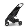 ChĂąssis Poussette Spring THULE : Comparateur, Avis, Prix 2 ChĂąssis Poussette Spring THULE : Comparateur, Avis, Prix -Baby Jogger Soldes Boutique 070e30bcd705f0900559fde0f786