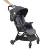 Poussette Diza MAXI-COSI : Comparateur, Avis, Prix -Baby Jogger Soldes Boutique 075c03c024ecb4d26bc17dd7195d
