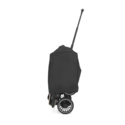 Poussette Compass CAM : Comparateur, Avis, Prix -Baby Jogger Soldes Boutique 08351e1e959a4610ed35366650a5