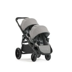 City Select LUX BABY JOGGER : Comparateur, Avis, Prix -Baby Jogger Soldes Boutique 09a36c0a46094f70a740503119c8