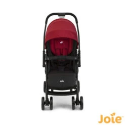 Poussette Mirus JOIE : Comparateur, Avis, Prix -Baby Jogger Soldes Boutique 09b18fadbb7751729ea4473fd684