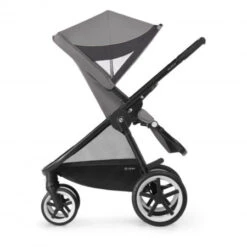 Poussette Balios M CYBEX : Comparateur, Avis, Prix -Baby Jogger Soldes Boutique 09ed75ca458c3fb49fccafe46939