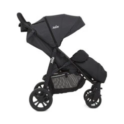 Poussette Litetrax 4 JOIE : Comparateur, Avis, Prix -Baby Jogger Soldes Boutique 0a70e6ef4fd09ab2542a4cbf6a56