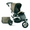 Jané Poussette Slalom Reverse JANE : Comparateur, Avis, Prix -Baby Jogger Soldes Boutique 0a76f8f29f45d42c8ed0ccf210c4