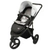 Poussette 3 Roues Oakland LOOPING : Comparateur, Avis, Prix -Baby Jogger Soldes Boutique 0ad73aa5249b339c7e0b37b7e76e