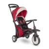Tricycle Pliable STR5 SMARTRIKE : Comparateur, Avis, Prix -Baby Jogger Soldes Boutique 0b0328f78cfa65ef1e74b1cfc145