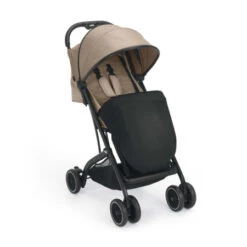 Poussette Compass CAM : Comparateur, Avis, Prix -Baby Jogger Soldes Boutique 0b2e4840b6f634b83566cca14431