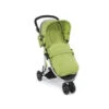 Poussette 3 Roues Lunamix MAMAS AND PAPAS : Comparateur, Avis, Prix -Baby Jogger Soldes Boutique 0bbc81be51418c8825befe3187c2