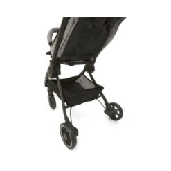 Poussette Pact Lite JOIE : Comparateur, Avis, Prix -Baby Jogger Soldes Boutique 0c2e95a54fe7caa21a724e11a4d4