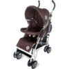 Poussette Capri ASALVO : Comparateur, Avis, Prix -Baby Jogger Soldes Boutique 0d560d8bee27a3d0d16d67eab5a2