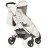 Poussette 3 Roues Parma HERLAG : Comparateur, Avis, Prix -Baby Jogger Soldes Boutique 0dcddbdaafae502ff431fa97d755