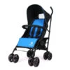 Poussette Canne Zaleo NATINEO : Comparateur, Avis, Prix -Baby Jogger Soldes Boutique 0de493f2fbd95df728dbf529380b