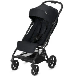 Poussette Eezy S Plus CYBEX : Comparateur, Avis, Prix