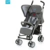 Poussette Canne Multipositions LIEF Scala HAUCK : Comparateur, Avis, Prix -Baby Jogger Soldes Boutique 0f84f057f6f373c09d65d671955f