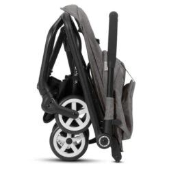Poussette Eezy S CYBEX : Comparateur, Avis, Prix -Baby Jogger Soldes Boutique 0fe2a78ae40cb35238138c2ea728