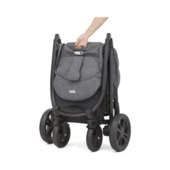 Poussette Litetrax 4 JOIE : Comparateur, Avis, Prix -Baby Jogger Soldes Boutique 103557648ebfbd75442f62944de9