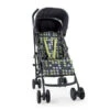 Poussette Tour MAMAS AND PAPAS : Comparateur, Avis, Prix -Baby Jogger Soldes Boutique 10fe88b28083b6132e1a61cb2d3b