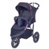 Poussette Joggy S - Knorr-Baby - : Comparateur, Avis, Prix -Baby Jogger Soldes Boutique 1146682f669c795d5fe77f7ce7da