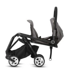 Poussette Eezy S CYBEX : Comparateur, Avis, Prix -Baby Jogger Soldes Boutique 1176224b4c752d3155967f3f3f4b