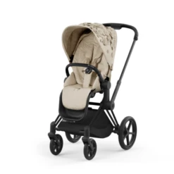 Poussette Priam CYBEX : Comparateur, Avis, Prix -Baby Jogger Soldes Boutique 11b6e92a14a0d86796a926a2ff0a