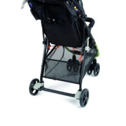 Poussette Zas BE COOL : Comparateur, Avis, Prix -Baby Jogger Soldes Boutique 121b1f40079580bc10ccf734a3a3