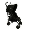 Poussette Kan Kan OUTLANDER : Comparateur, Avis, Prix -Baby Jogger Soldes Boutique 129e92ec55d4beb73c5ee1b6d2a7