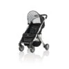Poussette Citadine B-Mobile BRITAX ROMER : Comparateur, Avis, Prix -Baby Jogger Soldes Boutique 12f46aca5f6fe032307904f47e5f