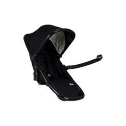 Poussette DuetPro Plein Noir QTUS : Comparateur, Avis, Prix 9 Poussette DuetPro Plein Noir QTUS : Comparateur, Avis, Prix -Baby Jogger Soldes Boutique 1329cf20491a6325dafa29d108af