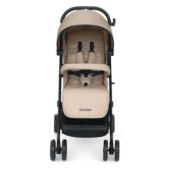 Poussette Compass CAM : Comparateur, Avis, Prix -Baby Jogger Soldes Boutique 133c30456852ca4a63b98707241d