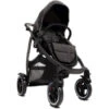 Poussette Evo XT GRACO : Comparateur, Avis, Prix -Baby Jogger Soldes Boutique 1499af6c5f339d920b8422f1435e