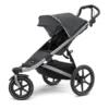 Poussette Urban Glide 2 THULE : Comparateur, Avis, Prix -Baby Jogger Soldes Boutique 15224a16d6aa54647324ae2d9fce