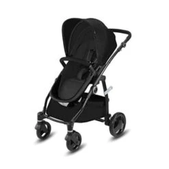 Poussette Leotie CBX CYBEX : Comparateur, Avis, Prix