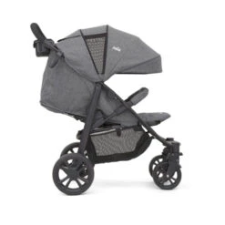 Poussette Litetrax 4 JOIE : Comparateur, Avis, Prix -Baby Jogger Soldes Boutique 15cee58203fb63824628ed87fb13