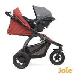 Poussette Sport Crosster JOIE : Comparateur, Avis, Prix -Baby Jogger Soldes Boutique 164a2d26f1ef56947f447baa12e1