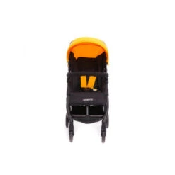 Poussette Kuki BABY MONSTERS : Comparateur, Avis, Prix -Baby Jogger Soldes Boutique 16a3dbc7c28e26ee870f0573dd93